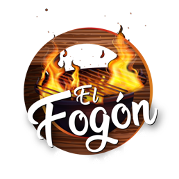 El Fogón Colombian Restaurant