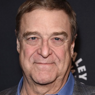 John Goodman