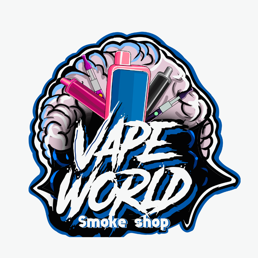 vape world World Wholesale main image 0