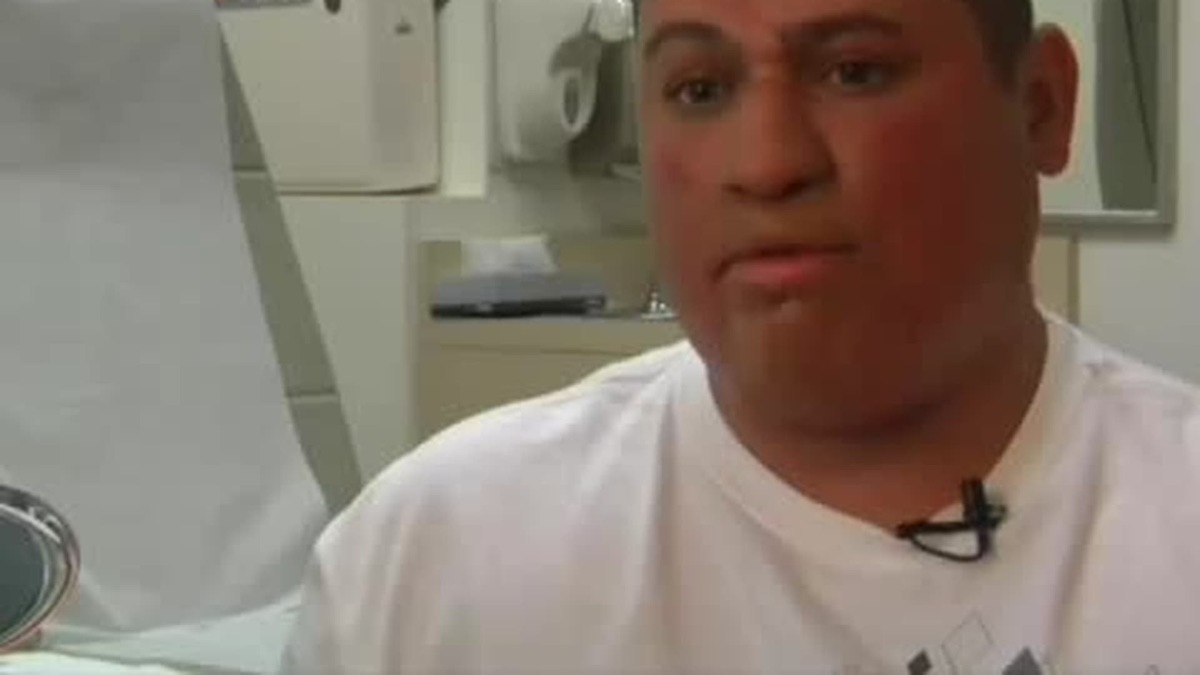 Venus Unleashed The History of Plastic Surgery Apple TV