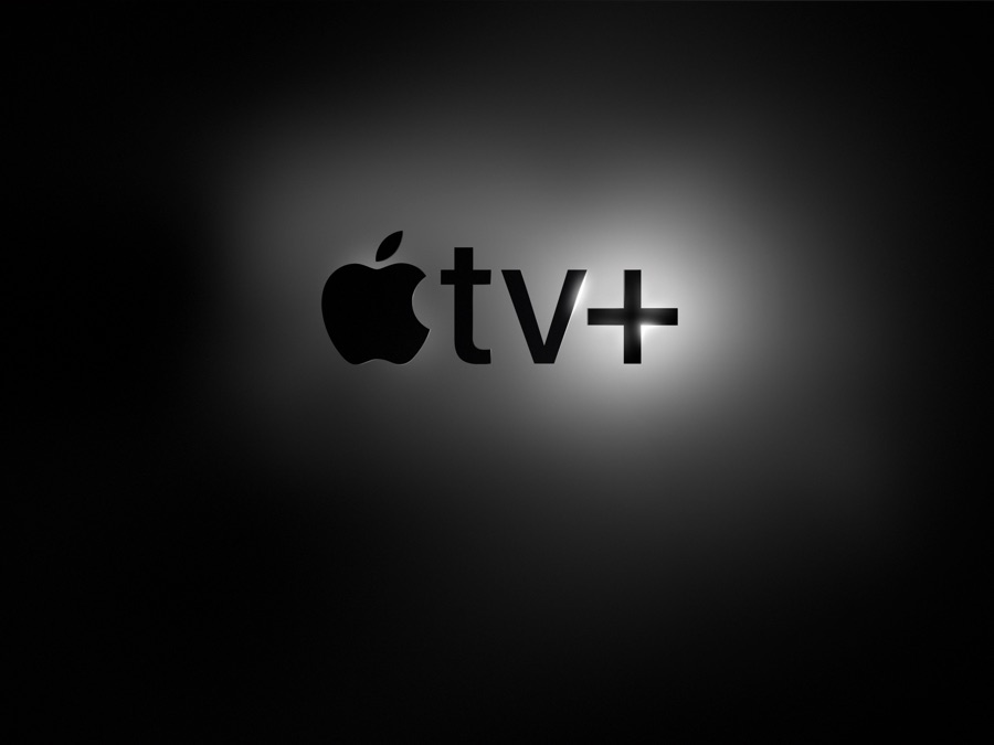 watch-extrapolations-apple-tv