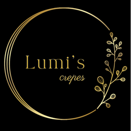 Lumi’s Crepes