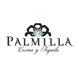 Palmilla Cocina Y Tequila