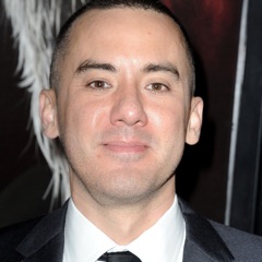 Michael Dougherty