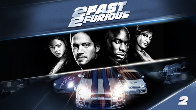 instal the new for apple Furious 7