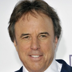 Kevin Nealon