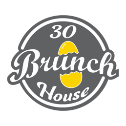 30 Brunch House
