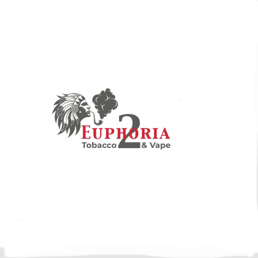elfbar nachfüll pod läuft aus Dip Devices Vaping Accessories & Supplies Online – Grasscity