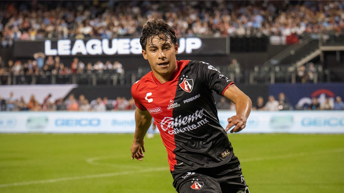 atlas-fc-vs-toronto-fc-watch-live-apple-tv-ca