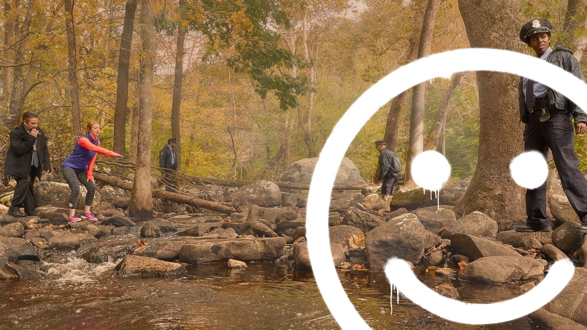 Smiley Face Killers The Hunt For Justice Apple Tv