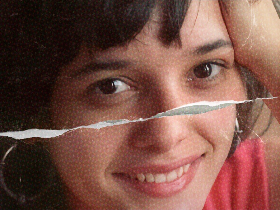A Brutal Pact: The Murder of Daniella Perez | Apple TV