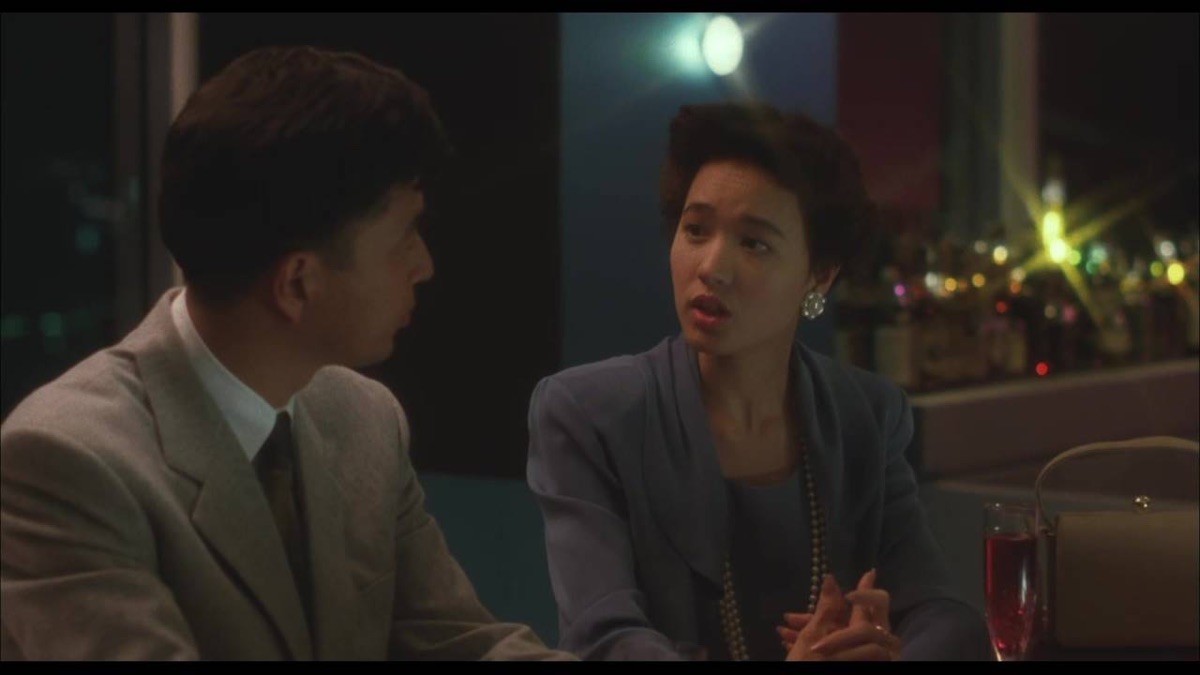 夜逃げ屋本舗 Apple Tv 日本