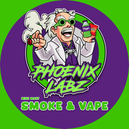 elf bar vape uk Phoenix Labz Smoke & Vape - Mini Mart in Phoenix, AZ United States