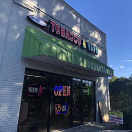 Super Tobacco & Vape in Fayetteville, GA United States