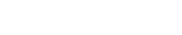 直言真相