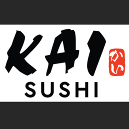 KAI Sushi