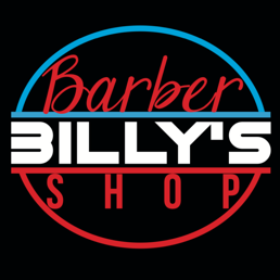 Billy’s Barbershop
