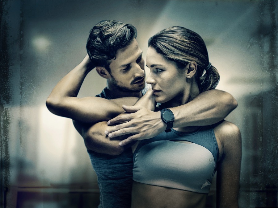 Blood Sweat And Lies Full Movie Download Blood, Sweat and Lies | Apple TV