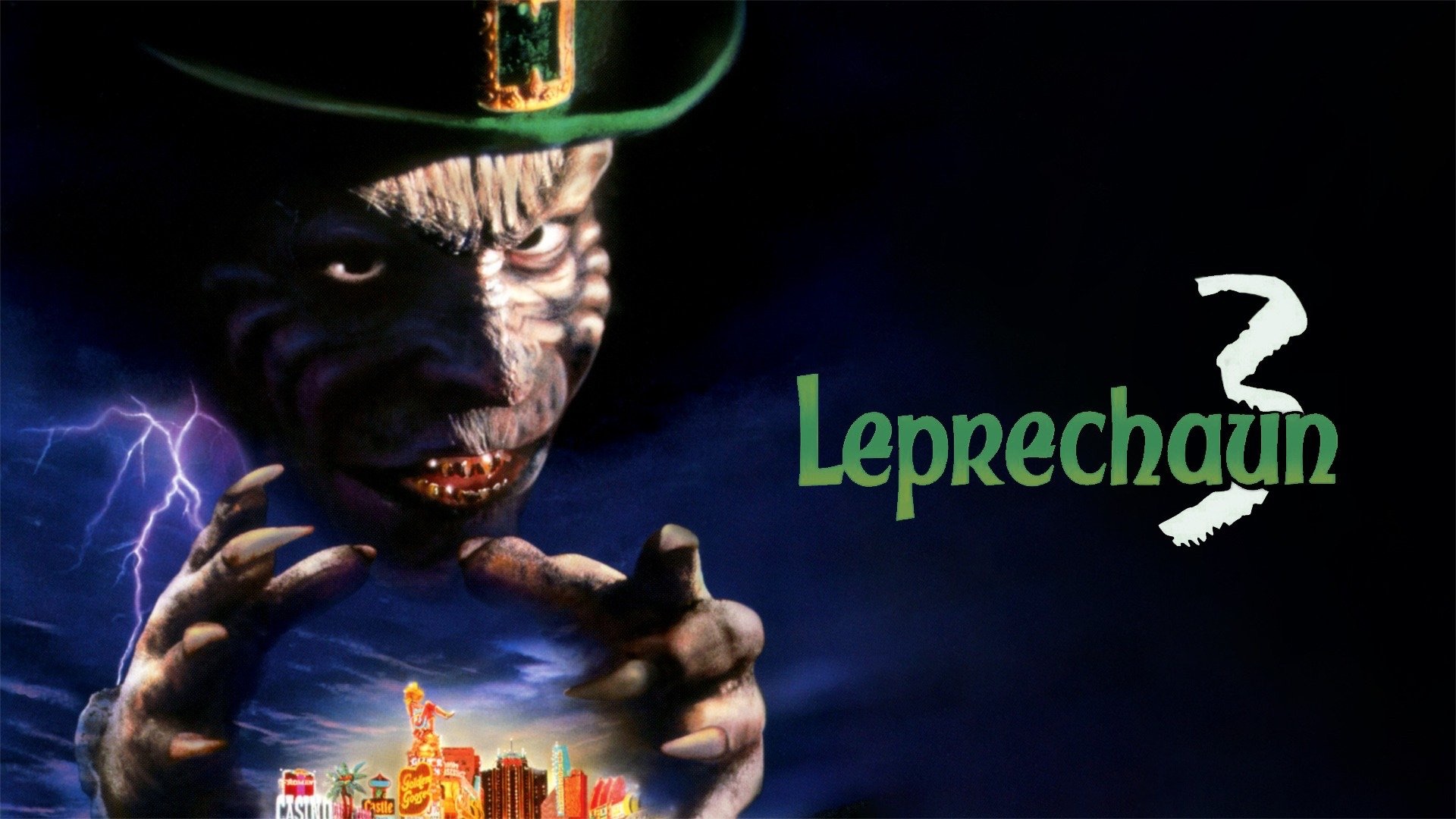 Vavada tragamonedas de Leprechaun Goes Wild