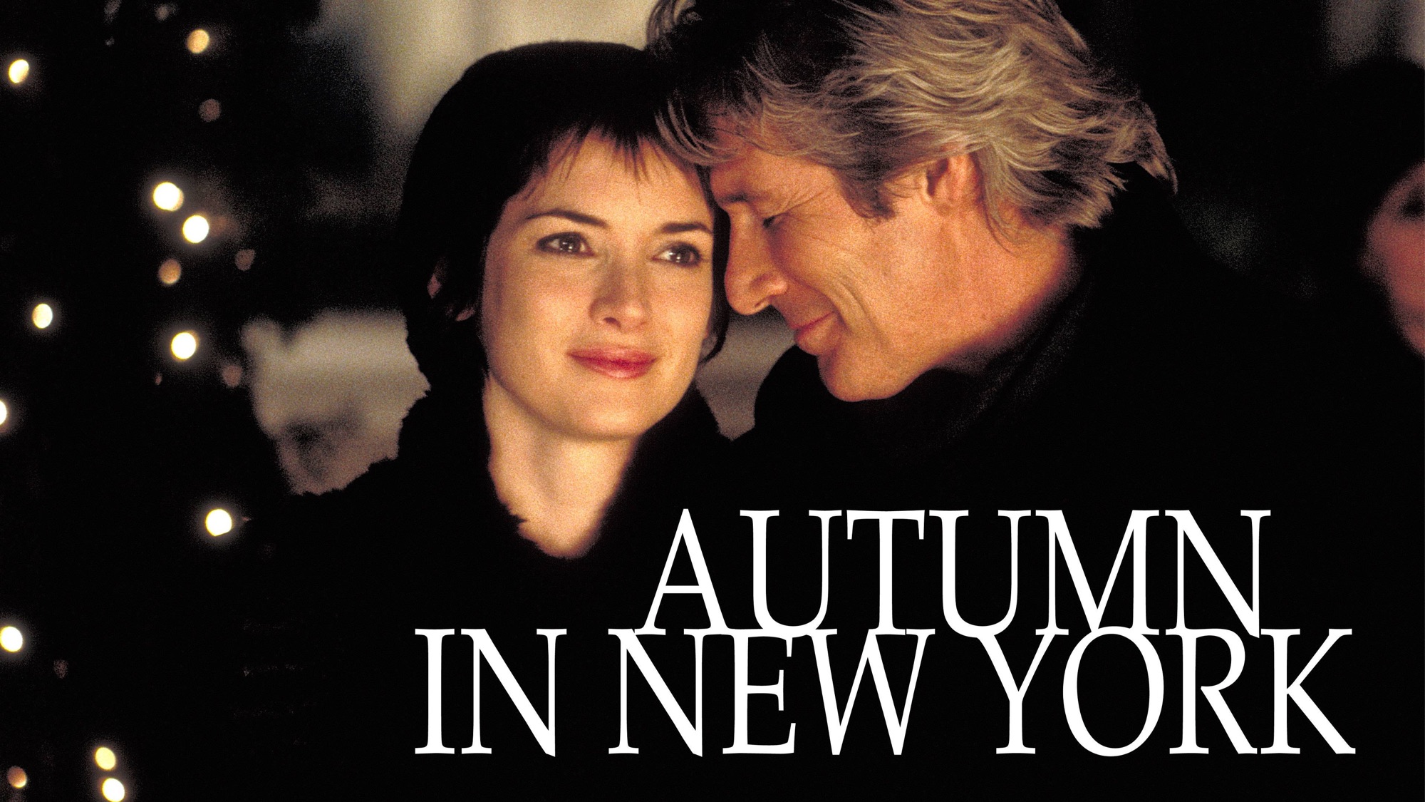 autumn in new york film streaming
