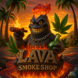 elf bar vape uk Lansing vape shops mull response to coming flavored e-cigarette ban main image 1