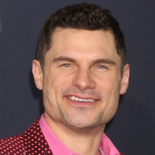 Flula Borg