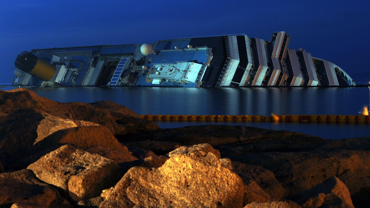 the-sinking-of-the-costa-concordia-apple-tv-ie