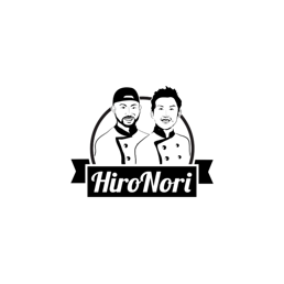 HiroNori Craft Ramen 3