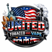united tobacco eagan United Tobacco & Vape #1