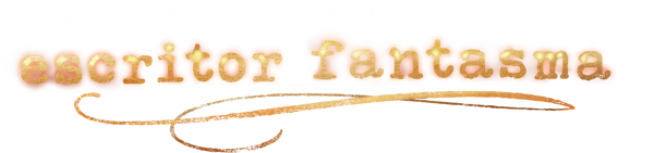 Escritor Fantasma