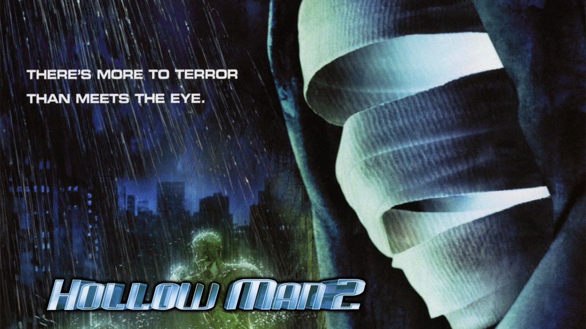 nolan gerard funk in hollow man 2 nolan gerard funk in hollow man 2