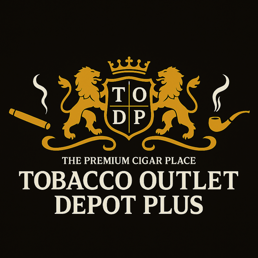 tobacco outlet plus stevens point Tobacco Outlet Depot Plus in Minneapolis, MN United States