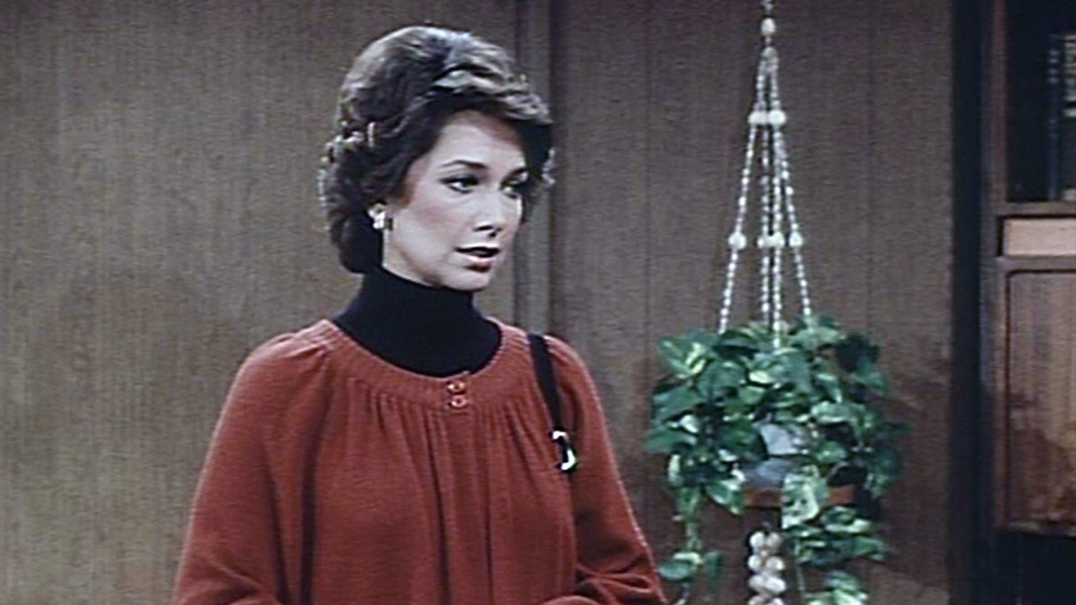 A Matter of Vice Principal - The Bob Newhart Show | Apple TV