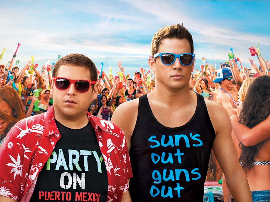 22 jump street full movie online english subtitles