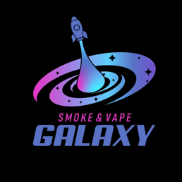 Smoke & Vape Galaxy in Fort Lauderdale, FL United States