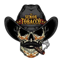 senor tobacco in Anaheim, CA United States Cornelius & Anthony Señor Esugars