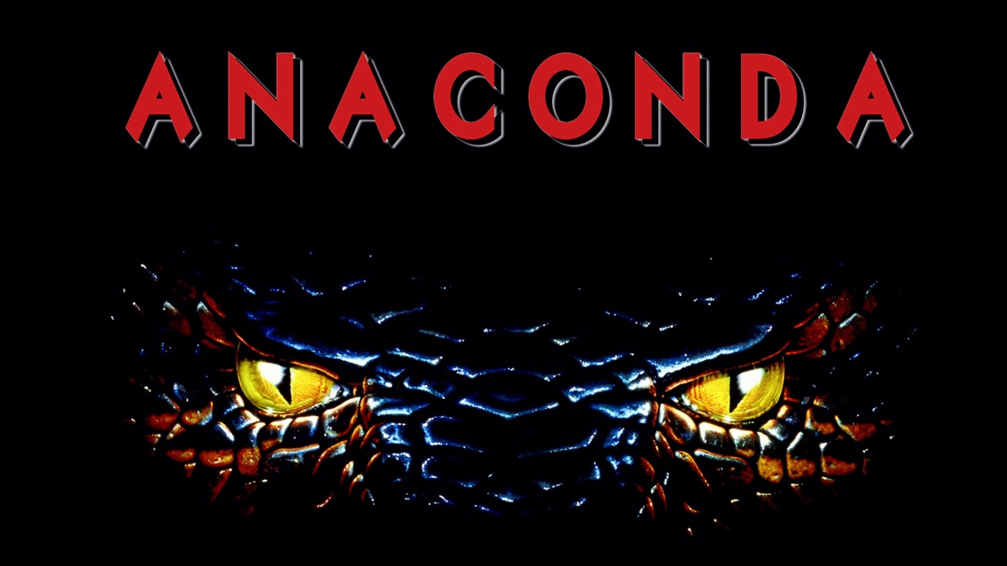 anaconda for mac