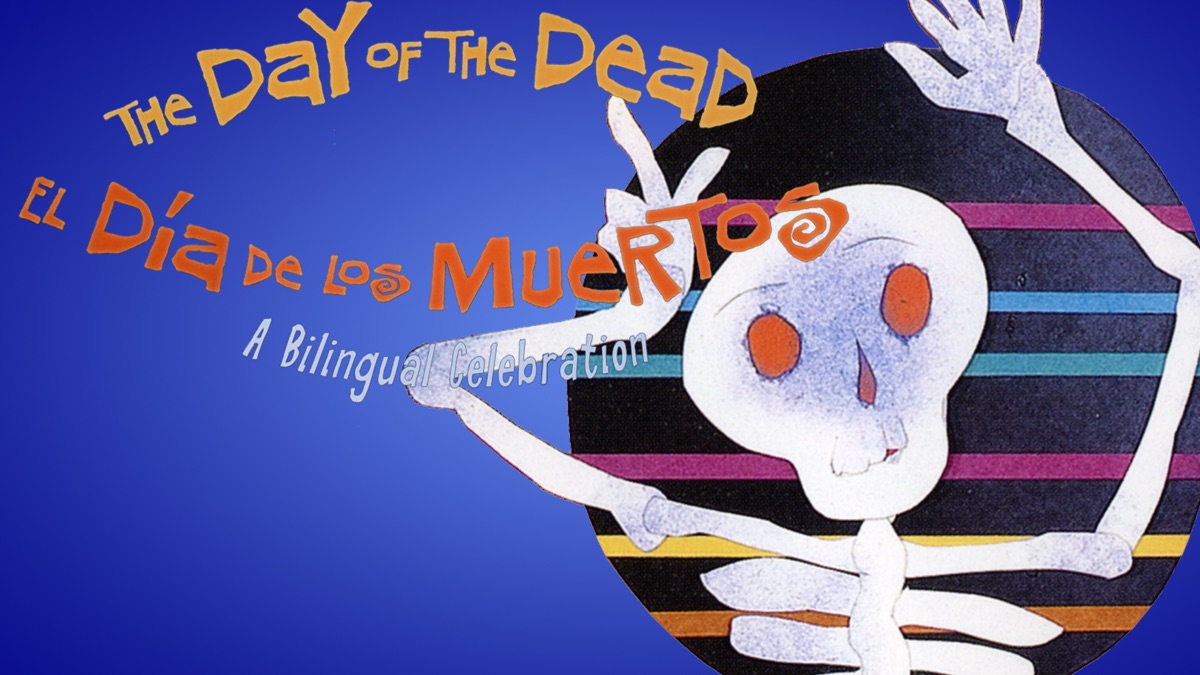 All Of Us Are Dead Streaming Sub Eng