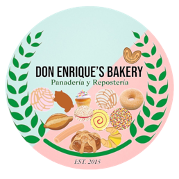 Don Enrique’s Bakery