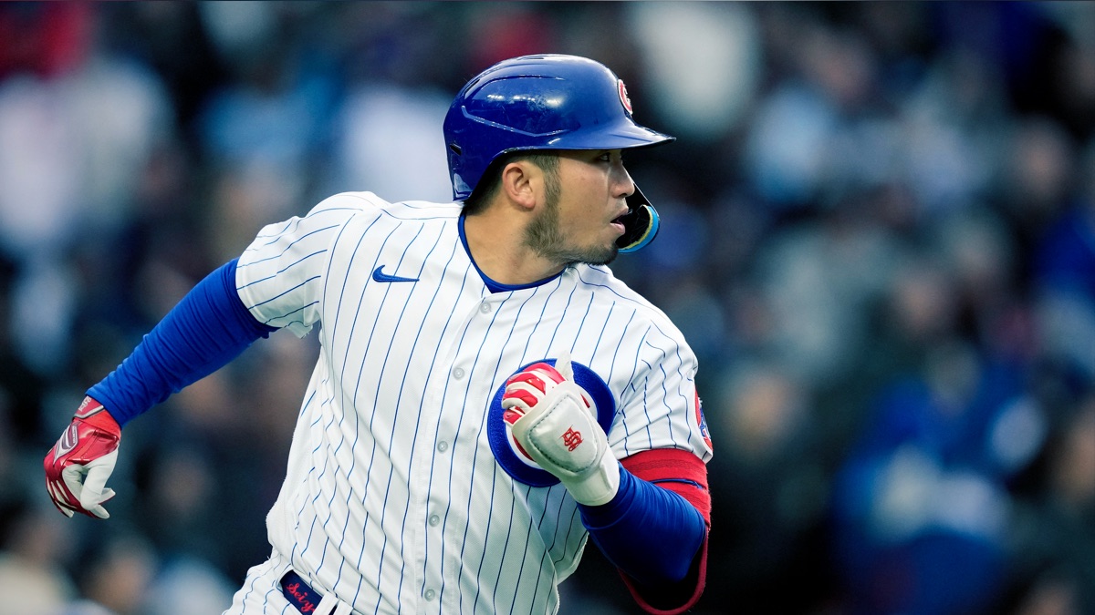 St. Louis Cardinals at Chicago Cubs Watch Live Apple TV