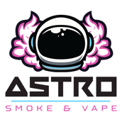 astro cbd smoke & vape herndon Dangers of Vaping: What We Know main image 0