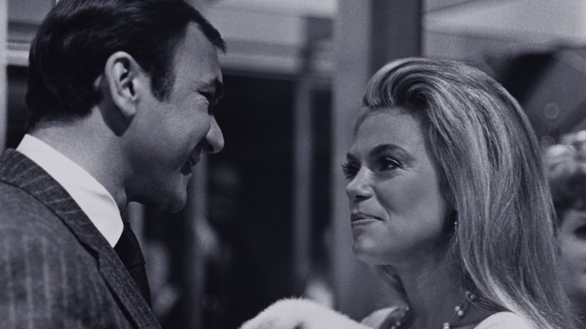 Doctors' Wives Apple TV