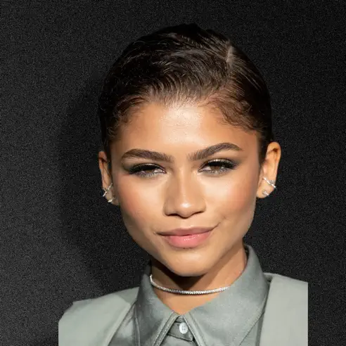 Zendaya