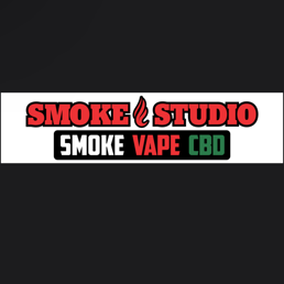 Smoke Studio in Houston, TX United States - Apple Maps