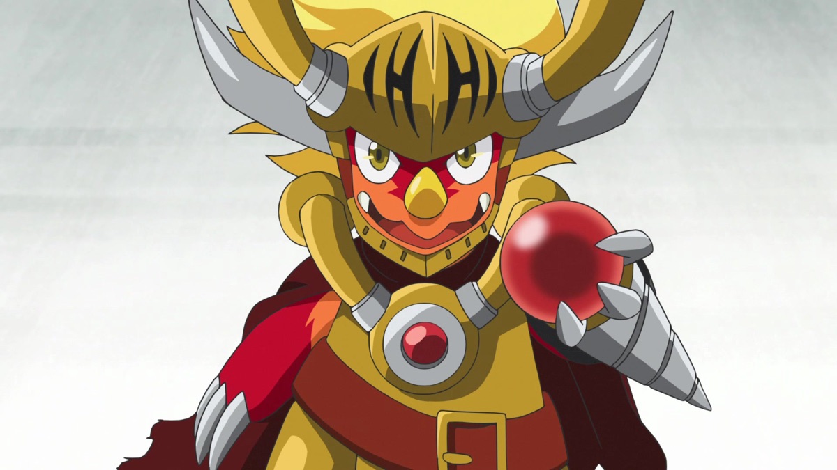 future card buddyfight drum