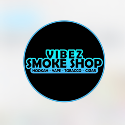 vibez vape and smoke shop Vuse Pods Bulk VUSE ALTO 4pk Pods - 5ct Alto Pods Wholesale | Authorized  Alto Distributor main image 0
