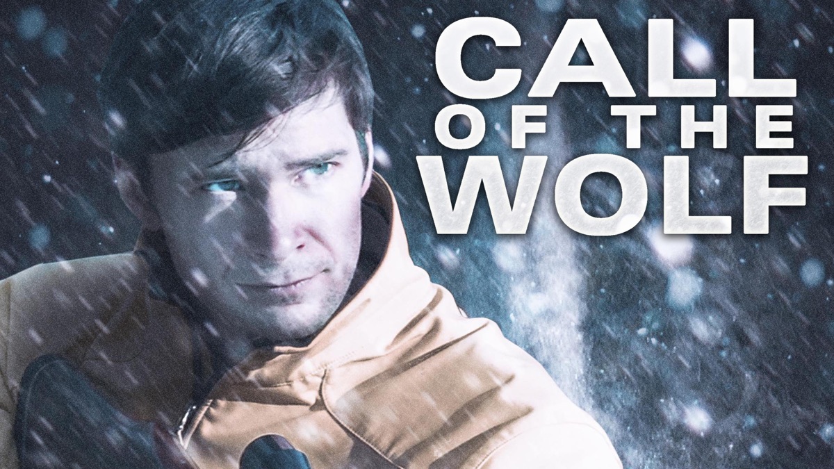 Call of the Wolf | Apple TV