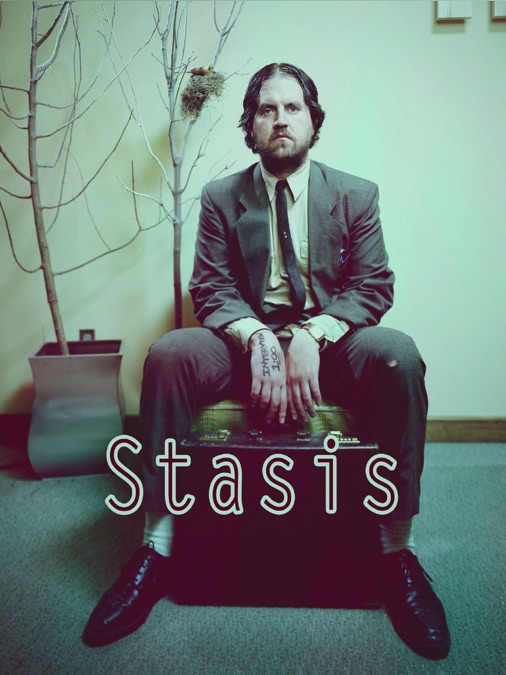 Stasis - Apple TV