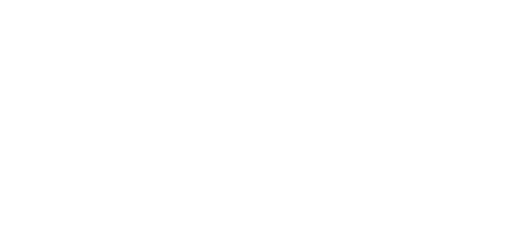 ハラ