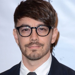 Jorma Taccone
